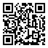 开心幸运盒二维码下载图