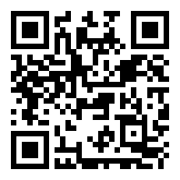 iBetter二维码下载图