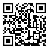蚊子偷袭模拟器二维码下载图