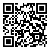 标本零恐怖生存二维码下载图