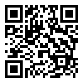 口袋植物二维码下载图