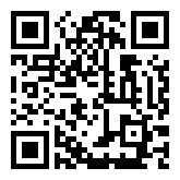 肉毒杆菌诊所3D二维码下载图