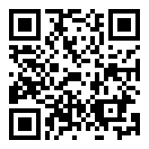 双人竞技场二维码下载图