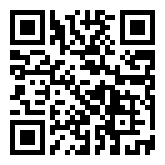3D面罩设计二维码下载图