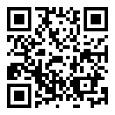 忆小星二维码下载图