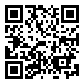 植物大战僵尸藕版二维码下载图