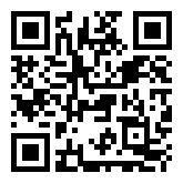 汽车维修技工店二维码下载图
