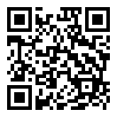 御剑西游二维码下载图