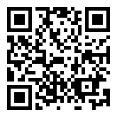 塔防护卫队二维码下载图