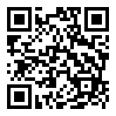 空闲过山车之星大亨二维码下载图