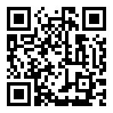 美国Zoom动物二维码下载图