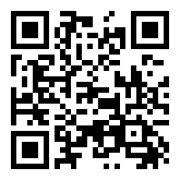 DKMobile英雄归来二维码下载图