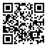 k4town二维码下载图