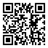 欧气星球二维码下载图