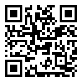 吞食塔防传二维码下载图