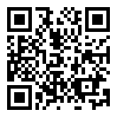 野兽骑行二维码下载图