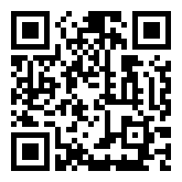 循环圈二维码下载图