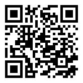 超能进化二维码下载图