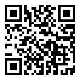 王国塔防战争二维码下载图