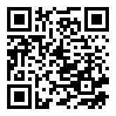 儿童游戏学汉字二维码下载图