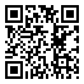 爆笑虫子保卫战二维码下载图