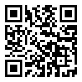 AC：identity二维码下载图