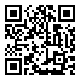 湖北自考二维码下载图