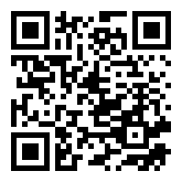 卫人机考二维码下载图