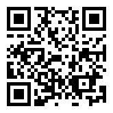 人教版三年级下册英语点读二维码下载图