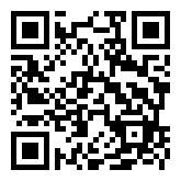 人教版一年级下册英语点读二维码下载图