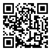 梦魇宿舍二维码下载图