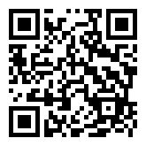 掌上大学二维码下载图