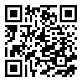 剑冢二维码下载图