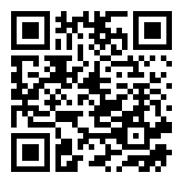 课优空间二维码下载图