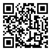 i茅台二维码下载图