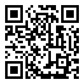 战地枪战生存模拟二维码下载图
