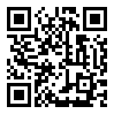 梦境大逃亡二维码下载图