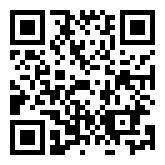 梦境发育二维码下载图