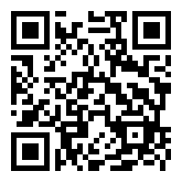 精灵与幽灵二维码下载图