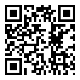 dscq180鼎盛传奇二维码下载图