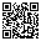 一剑斩仙之执剑斩仙二维码下载图