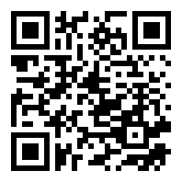 澡堂大乱斗二维码下载图