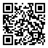 高超音速球二维码下载图