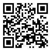 阿强送快递二维码下载图