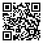 成长模拟器二维码下载图