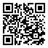 美丽帝国二维码下载图