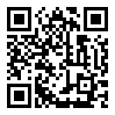 汽车拔河比赛模拟器二维码下载图