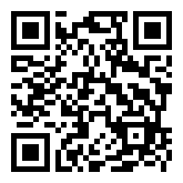 购物中心3D二维码下载图
