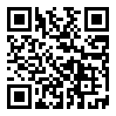 不可能轨道汽车冒险二维码下载图