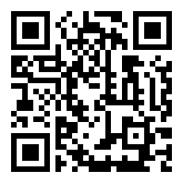 植物大战吸血鬼二维码下载图